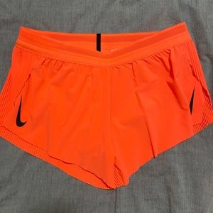 Nwt Nike Aeroswift